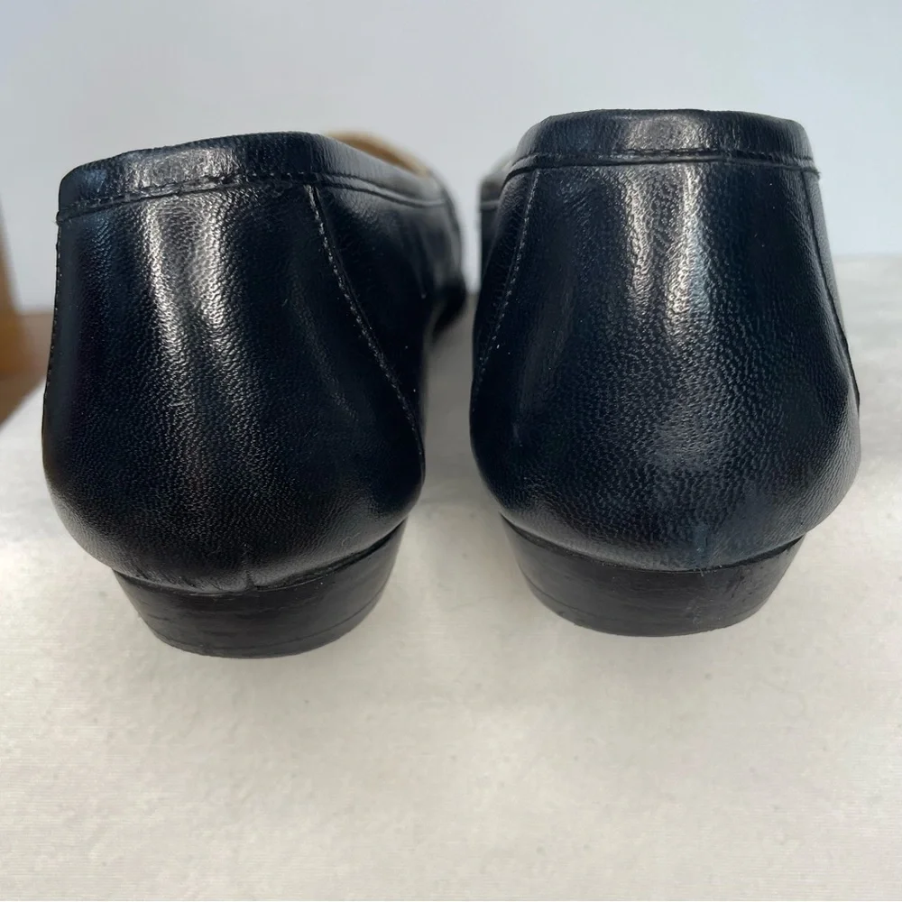 Cole Haan timeless sophisticated